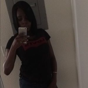 Meet your Posher, Gamesha